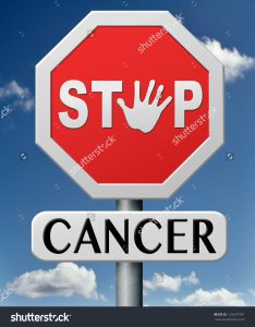 سرطان الرئة: الوقاية خير من العلاج